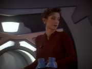 extant_StarTrek_DS9_6x08-Resurrection_02074.jpg
