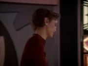 extant_StarTrek_DS9_6x08-Resurrection_02076.jpg