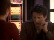 Filename=extant_StarTrek_DS9_6x08-Resurrection_02079.jpg
Filesize=146KiB
Dimensions=1200x900
Date added=Jan 08, 2020 extant_StarTrek_DS9_6x08-Resurrection_02079.jpg