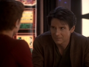 Filename=extant_StarTrek_DS9_6x08-Resurrection_02083.jpg
Filesize=137KiB
Dimensions=1200x900
Date added=Jan 08, 2020 extant_StarTrek_DS9_6x08-Resurrection_02083.jpg