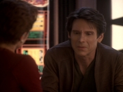 Filename=extant_StarTrek_DS9_6x08-Resurrection_02085.jpg
Filesize=139KiB
Dimensions=1200x900
Date added=Jan 08, 2020 extant_StarTrek_DS9_6x08-Resurrection_02085.jpg