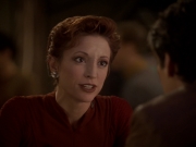 Filename=extant_StarTrek_DS9_6x08-Resurrection_02088.jpg
Filesize=121KiB
Dimensions=1200x900
Date added=Jan 08, 2020 extant_StarTrek_DS9_6x08-Resurrection_02088.jpg