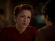 Filename=extant_StarTrek_DS9_6x08-Resurrection_02089.jpg
Filesize=130KiB
Dimensions=1200x900
Date added=Jan 08, 2020 extant_StarTrek_DS9_6x08-Resurrection_02089.jpg