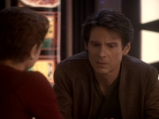 Filename=extant_StarTrek_DS9_6x08-Resurrection_02090.jpg
Filesize=143KiB
Dimensions=1200x900
Date added=Jan 08, 2020 extant_StarTrek_DS9_6x08-Resurrection_02090.jpg