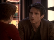 Filename=extant_StarTrek_DS9_6x08-Resurrection_02091.jpg
Filesize=145KiB
Dimensions=1200x900
Date added=Jan 08, 2020 extant_StarTrek_DS9_6x08-Resurrection_02091.jpg