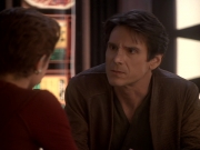 Filename=extant_StarTrek_DS9_6x08-Resurrection_02093.jpg
Filesize=144KiB
Dimensions=1200x900
Date added=Jan 08, 2020 extant_StarTrek_DS9_6x08-Resurrection_02093.jpg