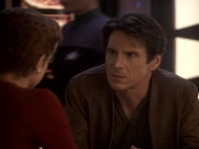 Filename=extant_StarTrek_DS9_6x08-Resurrection_02095.jpg
Filesize=136KiB
Dimensions=1200x900
Date added=Jan 08, 2020 extant_StarTrek_DS9_6x08-Resurrection_02095.jpg