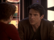 Filename=extant_StarTrek_DS9_6x08-Resurrection_02097.jpg
Filesize=145KiB
Dimensions=1200x900
Date added=Jan 08, 2020 extant_StarTrek_DS9_6x08-Resurrection_02097.jpg