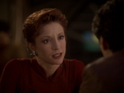 Filename=extant_StarTrek_DS9_6x08-Resurrection_02098.jpg
Filesize=128KiB
Dimensions=1200x900
Date added=Jan 08, 2020 extant_StarTrek_DS9_6x08-Resurrection_02098.jpg