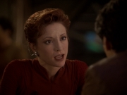 Filename=extant_StarTrek_DS9_6x08-Resurrection_02099.jpg
Filesize=130KiB
Dimensions=1200x900
Date added=Jan 08, 2020 extant_StarTrek_DS9_6x08-Resurrection_02099.jpg