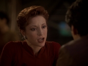 Filename=extant_StarTrek_DS9_6x08-Resurrection_02100.jpg
Filesize=128KiB
Dimensions=1200x900
Date added=Jan 08, 2020 extant_StarTrek_DS9_6x08-Resurrection_02100.jpg