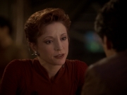Filename=extant_StarTrek_DS9_6x08-Resurrection_02101.jpg
Filesize=130KiB
Dimensions=1200x900
Date added=Jan 08, 2020 extant_StarTrek_DS9_6x08-Resurrection_02101.jpg