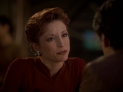 Filename=extant_StarTrek_DS9_6x08-Resurrection_02102.jpg
Filesize=121KiB
Dimensions=1200x900
Date added=Jan 08, 2020 extant_StarTrek_DS9_6x08-Resurrection_02102.jpg