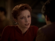 Filename=extant_StarTrek_DS9_6x08-Resurrection_02103.jpg
Filesize=129KiB
Dimensions=1200x900
Date added=Jan 08, 2020 extant_StarTrek_DS9_6x08-Resurrection_02103.jpg