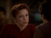 Filename=extant_StarTrek_DS9_6x08-Resurrection_02104.jpg
Filesize=126KiB
Dimensions=1200x900
Date added=Jan 08, 2020 extant_StarTrek_DS9_6x08-Resurrection_02104.jpg