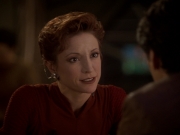 Filename=extant_StarTrek_DS9_6x08-Resurrection_02105.jpg
Filesize=128KiB
Dimensions=1200x900
Date added=Jan 08, 2020 extant_StarTrek_DS9_6x08-Resurrection_02105.jpg