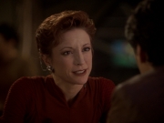 Filename=extant_StarTrek_DS9_6x08-Resurrection_02108.jpg
Filesize=128KiB
Dimensions=1200x900
Date added=Jan 08, 2020 extant_StarTrek_DS9_6x08-Resurrection_02108.jpg