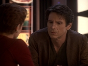 Filename=extant_StarTrek_DS9_6x08-Resurrection_02109.jpg
Filesize=143KiB
Dimensions=1200x900
Date added=Jan 08, 2020 extant_StarTrek_DS9_6x08-Resurrection_02109.jpg