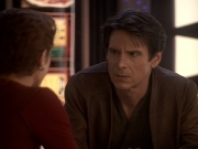 Filename=extant_StarTrek_DS9_6x08-Resurrection_02113.jpg
Filesize=151KiB
Dimensions=1200x900
Date added=Jan 08, 2020 extant_StarTrek_DS9_6x08-Resurrection_02113.jpg
