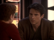 Filename=extant_StarTrek_DS9_6x08-Resurrection_02115.jpg
Filesize=148KiB
Dimensions=1200x900
Date added=Jan 08, 2020 extant_StarTrek_DS9_6x08-Resurrection_02115.jpg