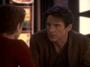 Filename=extant_StarTrek_DS9_6x08-Resurrection_02118.jpg
Filesize=152KiB
Dimensions=1200x900
Date added=Jan 08, 2020 extant_StarTrek_DS9_6x08-Resurrection_02118.jpg