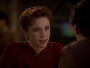 Filename=extant_StarTrek_DS9_6x08-Resurrection_02120.jpg
Filesize=130KiB
Dimensions=1200x900
Date added=Jan 08, 2020 extant_StarTrek_DS9_6x08-Resurrection_02120.jpg