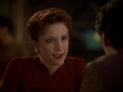 Filename=extant_StarTrek_DS9_6x08-Resurrection_02121.jpg
Filesize=124KiB
Dimensions=1200x900
Date added=Jan 08, 2020 extant_StarTrek_DS9_6x08-Resurrection_02121.jpg