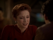 Filename=extant_StarTrek_DS9_6x08-Resurrection_02125.jpg
Filesize=128KiB
Dimensions=1200x900
Date added=Jan 08, 2020 extant_StarTrek_DS9_6x08-Resurrection_02125.jpg