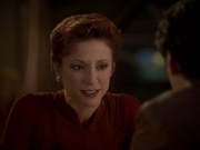 Filename=extant_StarTrek_DS9_6x08-Resurrection_02126.jpg
Filesize=121KiB
Dimensions=1200x900
Date added=Jan 08, 2020 extant_StarTrek_DS9_6x08-Resurrection_02126.jpg