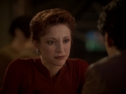 Filename=extant_StarTrek_DS9_6x08-Resurrection_02128.jpg
Filesize=125KiB
Dimensions=1200x900
Date added=Jan 08, 2020 extant_StarTrek_DS9_6x08-Resurrection_02128.jpg