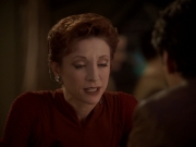 Filename=extant_StarTrek_DS9_6x08-Resurrection_02129.jpg
Filesize=125KiB
Dimensions=1200x900
Date added=Jan 08, 2020 extant_StarTrek_DS9_6x08-Resurrection_02129.jpg