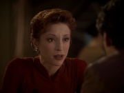 Filename=extant_StarTrek_DS9_6x08-Resurrection_02130.jpg
Filesize=128KiB
Dimensions=1200x900
Date added=Jan 08, 2020 extant_StarTrek_DS9_6x08-Resurrection_02130.jpg