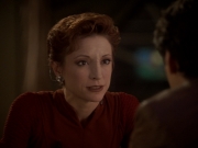 Filename=extant_StarTrek_DS9_6x08-Resurrection_02131.jpg
Filesize=124KiB
Dimensions=1200x900
Date added=Jan 08, 2020 extant_StarTrek_DS9_6x08-Resurrection_02131.jpg