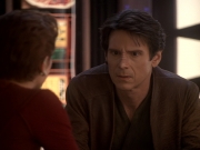 Filename=extant_StarTrek_DS9_6x08-Resurrection_02132.jpg
Filesize=147KiB
Dimensions=1200x900
Date added=Jan 08, 2020 extant_StarTrek_DS9_6x08-Resurrection_02132.jpg