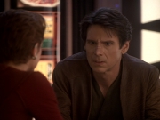 Filename=extant_StarTrek_DS9_6x08-Resurrection_02133.jpg
Filesize=144KiB
Dimensions=1200x900
Date added=Jan 08, 2020 extant_StarTrek_DS9_6x08-Resurrection_02133.jpg
