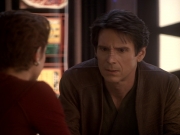 Filename=extant_StarTrek_DS9_6x08-Resurrection_02134.jpg
Filesize=146KiB
Dimensions=1200x900
Date added=Jan 08, 2020 extant_StarTrek_DS9_6x08-Resurrection_02134.jpg