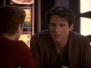 Filename=extant_StarTrek_DS9_6x08-Resurrection_02135.jpg
Filesize=148KiB
Dimensions=1200x900
Date added=Jan 08, 2020 extant_StarTrek_DS9_6x08-Resurrection_02135.jpg