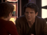 Filename=extant_StarTrek_DS9_6x08-Resurrection_02138.jpg
Filesize=141KiB
Dimensions=1200x900
Date added=Jan 08, 2020 extant_StarTrek_DS9_6x08-Resurrection_02138.jpg