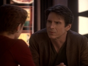 Filename=extant_StarTrek_DS9_6x08-Resurrection_02139.jpg
Filesize=147KiB
Dimensions=1200x900
Date added=Jan 08, 2020 extant_StarTrek_DS9_6x08-Resurrection_02139.jpg