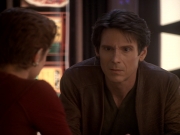Filename=extant_StarTrek_DS9_6x08-Resurrection_02143.jpg
Filesize=146KiB
Dimensions=1200x900
Date added=Jan 08, 2020 extant_StarTrek_DS9_6x08-Resurrection_02143.jpg