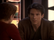 Filename=extant_StarTrek_DS9_6x08-Resurrection_02145.jpg
Filesize=143KiB
Dimensions=1200x900
Date added=Jan 08, 2020 extant_StarTrek_DS9_6x08-Resurrection_02145.jpg