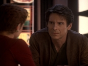 Filename=extant_StarTrek_DS9_6x08-Resurrection_02148.jpg
Filesize=139KiB
Dimensions=1200x900
Date added=Jan 08, 2020 extant_StarTrek_DS9_6x08-Resurrection_02148.jpg