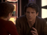 Filename=extant_StarTrek_DS9_6x08-Resurrection_02154.jpg
Filesize=151KiB
Dimensions=1200x900
Date added=Jan 08, 2020 extant_StarTrek_DS9_6x08-Resurrection_02154.jpg