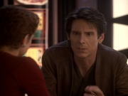 Filename=extant_StarTrek_DS9_6x08-Resurrection_02155.jpg
Filesize=147KiB
Dimensions=1200x900
Date added=Jan 08, 2020 extant_StarTrek_DS9_6x08-Resurrection_02155.jpg