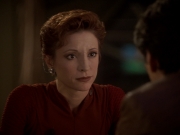 Filename=extant_StarTrek_DS9_6x08-Resurrection_02167.jpg
Filesize=127KiB
Dimensions=1200x900
Date added=Jan 08, 2020 extant_StarTrek_DS9_6x08-Resurrection_02167.jpg
