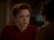 Filename=extant_StarTrek_DS9_6x08-Resurrection_02168.jpg
Filesize=130KiB
Dimensions=1200x900
Date added=Jan 08, 2020 extant_StarTrek_DS9_6x08-Resurrection_02168.jpg