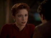 Filename=extant_StarTrek_DS9_6x08-Resurrection_02170.jpg
Filesize=127KiB
Dimensions=1200x900
Date added=Jan 08, 2020 extant_StarTrek_DS9_6x08-Resurrection_02170.jpg