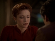 Filename=extant_StarTrek_DS9_6x08-Resurrection_02173.jpg
Filesize=129KiB
Dimensions=1200x900
Date added=Jan 08, 2020 extant_StarTrek_DS9_6x08-Resurrection_02173.jpg