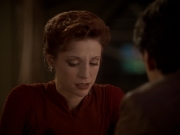 Filename=extant_StarTrek_DS9_6x08-Resurrection_02174.jpg
Filesize=120KiB
Dimensions=1200x900
Date added=Jan 08, 2020 extant_StarTrek_DS9_6x08-Resurrection_02174.jpg