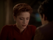 Filename=extant_StarTrek_DS9_6x08-Resurrection_02176.jpg
Filesize=124KiB
Dimensions=1200x900
Date added=Jan 08, 2020 extant_StarTrek_DS9_6x08-Resurrection_02176.jpg